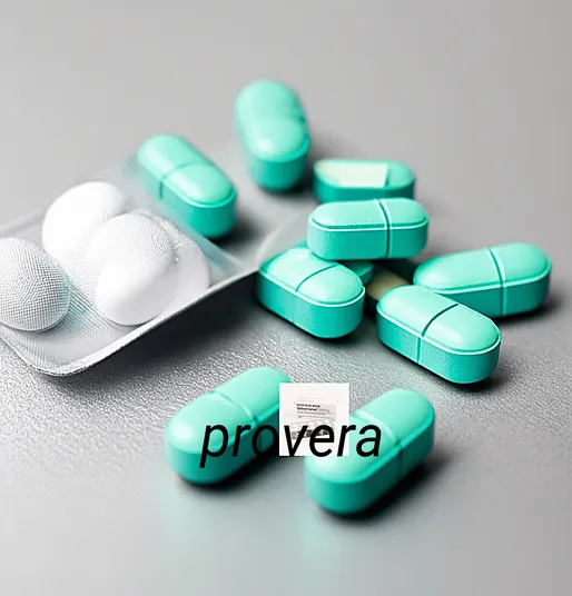 Precio de inyeccion depo provera